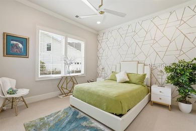 Waterfront Luxury in Latitude Lakes! Welcome to 165 Topside E in - photo 34