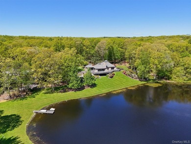 EASTLAKE. Nearly 39 serene acres offering the ultimate in - photo 4
