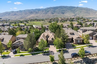 Here is another great home in the 18th hole trail neighborhood - photo 4