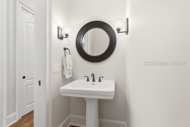 Waterfront Luxury in Latitude Lakes! Welcome to 165 Topside E in - photo 35