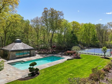 EASTLAKE. Nearly 39 serene acres offering the ultimate in - photo 5