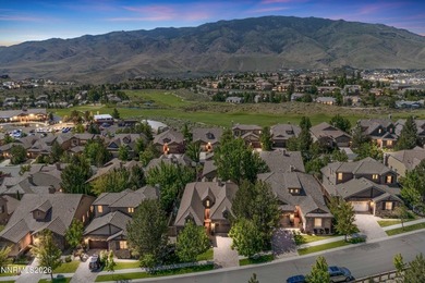 Here is another great home in the 18th hole trail neighborhood - photo 5