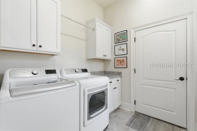 Waterfront Luxury in Latitude Lakes! Welcome to 165 Topside E in - photo 36