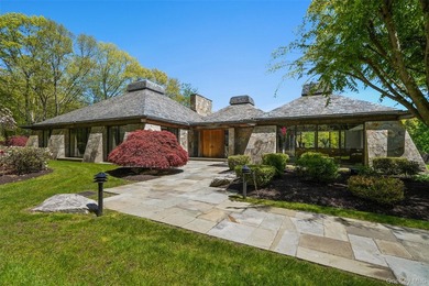 EASTLAKE. Nearly 39 serene acres offering the ultimate in - photo 6