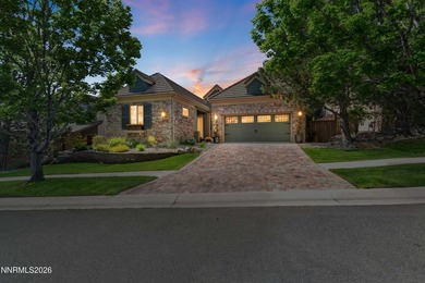 Here is another great home in the 18th hole trail neighborhood - photo 6