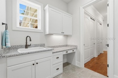 Waterfront Luxury in Latitude Lakes! Welcome to 165 Topside E in - photo 37