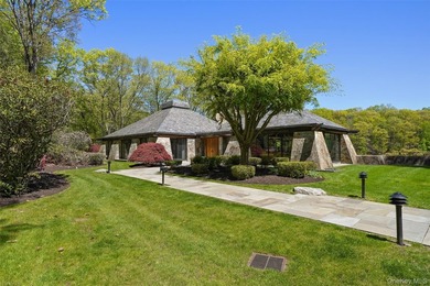 EASTLAKE. Nearly 39 serene acres offering the ultimate in - photo 7