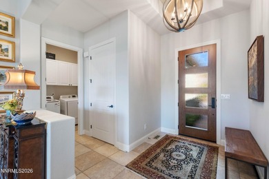 Here is another great home in the 18th hole trail neighborhood - photo 7