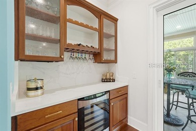 Waterfront Luxury in Latitude Lakes! Welcome to 165 Topside E in - photo 38