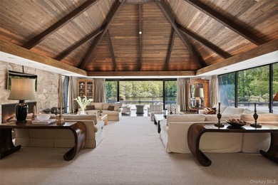 EASTLAKE. Nearly 39 serene acres offering the ultimate in - photo 8