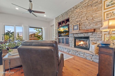 Here is another great home in the 18th hole trail neighborhood - photo 8