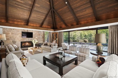 EASTLAKE. Nearly 39 serene acres offering the ultimate in - photo 9