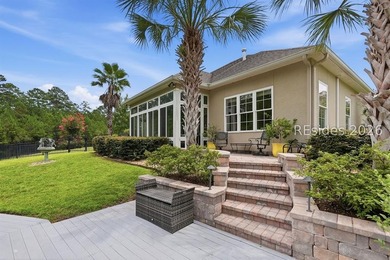 Waterfront Luxury in Latitude Lakes! Welcome to 165 Topside E in - photo 40
