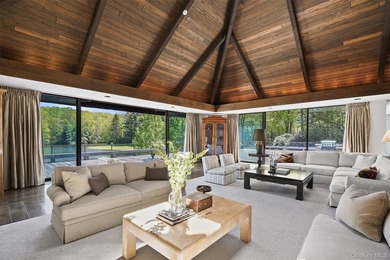 EASTLAKE. Nearly 39 serene acres offering the ultimate in - photo 10