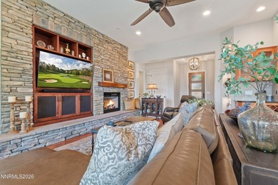 Here is another great home in the 18th hole trail neighborhood - photo 10