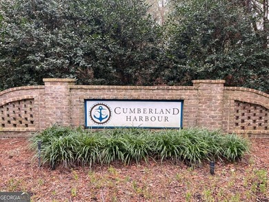 Not every great homesite is defined by what's in front of it - photo 1