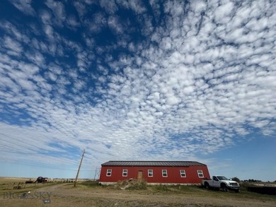 (private lake, pond, creek) Home For Sale in Billings Montana