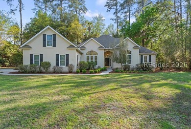 Tucked away on Oyster Cay, this private .82-acre homesite offers - photo 1