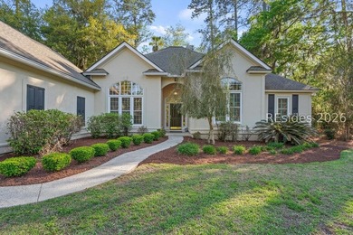Tucked away on Oyster Cay, this private .82-acre homesite offers - photo 2