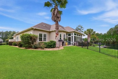 Waterfront Luxury in Latitude Lakes! Welcome to 165 Topside E in - photo 42