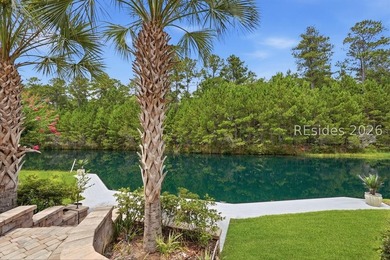 Waterfront Luxury in Latitude Lakes! Welcome to 165 Topside E in - photo 43