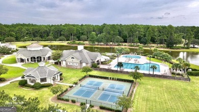 Not every great homesite is defined by what's in front of it - photo 4