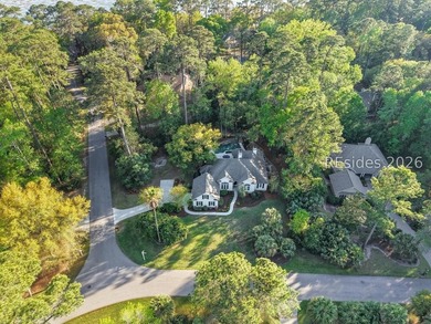 Tucked away on Oyster Cay, this private .82-acre homesite offers - photo 4
