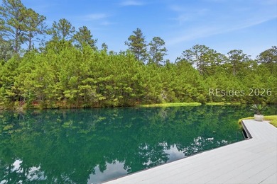 Waterfront Luxury in Latitude Lakes! Welcome to 165 Topside E in - photo 44