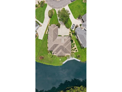 Waterfront Luxury in Latitude Lakes! Welcome to 165 Topside E in - photo 45