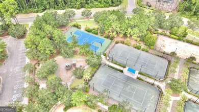 Not every great homesite is defined by what's in front of it - photo 6