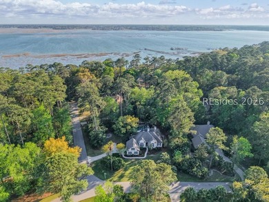 Tucked away on Oyster Cay, this private .82-acre homesite offers - photo 7