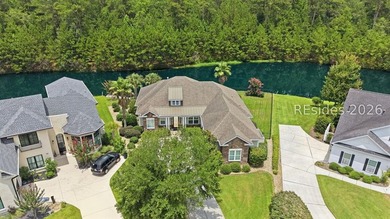Waterfront Luxury in Latitude Lakes! Welcome to 165 Topside E in - photo 47
