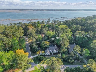 Tucked away on Oyster Cay, this private .82-acre homesite offers - photo 8