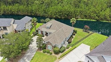 Waterfront Luxury in Latitude Lakes! Welcome to 165 Topside E in - photo 48