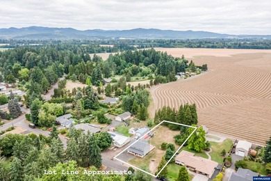 Great dual-living opportunity! Beautiful, move-in-ready 2016