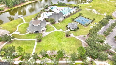 Not every great homesite is defined by what's in front of it - photo 9