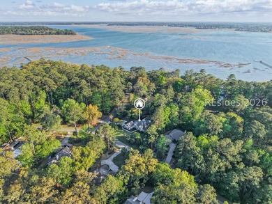 Tucked away on Oyster Cay, this private .82-acre homesite offers - photo 9