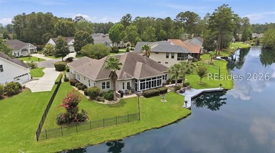 Waterfront Luxury in Latitude Lakes! Welcome to 165 Topside E in - photo 49