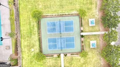 Not every great homesite is defined by what's in front of it - photo 10