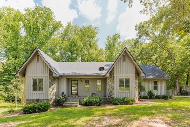 (private lake, pond, coastal) Home For Sale in Americus Georgia