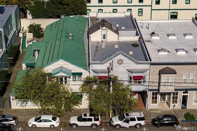 Pacific West Advisory Group is happy to present 116 Washington - photo 1