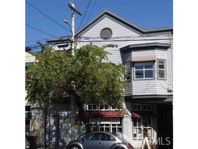 Pacific West Advisory Group is happy to present 116 Washington - photo 3