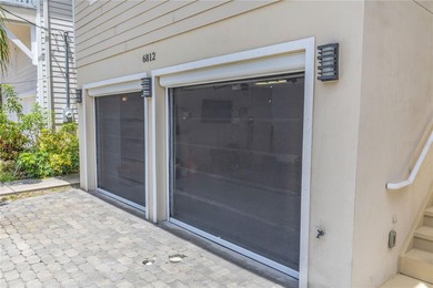 Location, Location, Location! Luxury South Tampa Home with No - photo 3