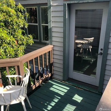 Pacific West Advisory Group is happy to present 116 Washington - photo 4