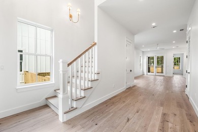 Brand new construction in the heart of Santa Rosa Beach, 65 K - photo 5