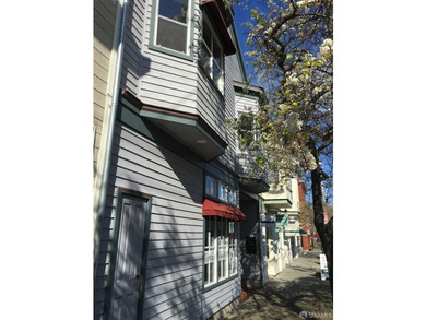 Pacific West Advisory Group is happy to present 116 Washington - photo 5