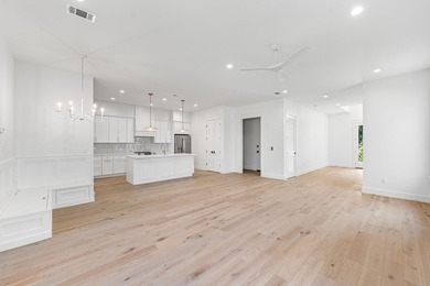 Brand new construction in the heart of Santa Rosa Beach, 65 K - photo 6