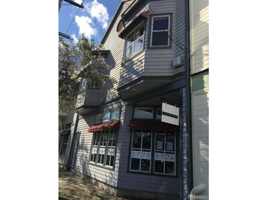 Pacific West Advisory Group is happy to present 116 Washington - photo 6