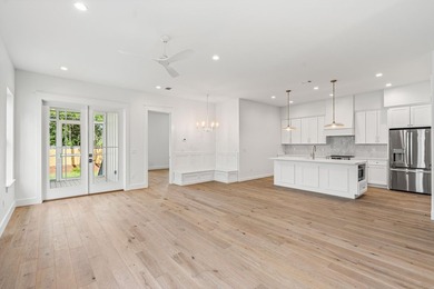 Brand new construction in the heart of Santa Rosa Beach, 65 K - photo 7