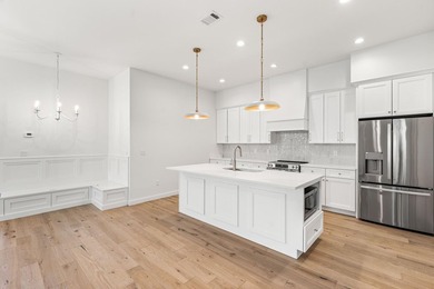 Brand new construction in the heart of Santa Rosa Beach, 65 K - photo 8